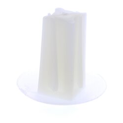 Nut VAICO V25-0488 OE Ref 1 659 672