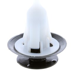 VAICO Clip V25-0490 OE 1020732