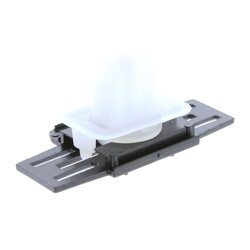 VAICO Clip V25-0491 OE 1106903