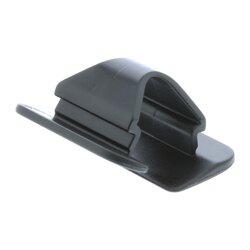 Clip VAICO V25-0492 OE Ref 1 251 866