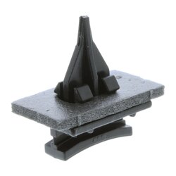 Clip VAICO V25-0493 OE Ref 4 494 055