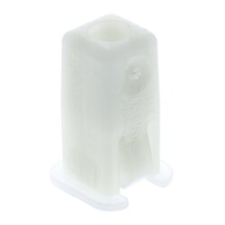 Nut VAICO V25-0495 OE Ref 6 130 543