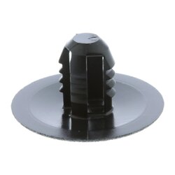 Support de fixation VAICO V25-0496 OE 6678518