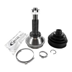 Cv Joint Kit VAICO V25-0501 OE Ref 1C15 3B437 CH part