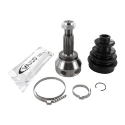 Cv Joint Kit VAICO V25-0503 OE Ref 1 148 219