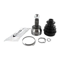 Cv Joint Kit VAICO V25-0507 OE Ref 6 168 422
