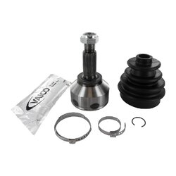 Cv Joint Kit VAICO V25-0510 OE Ref 1S4W 3B413 AA