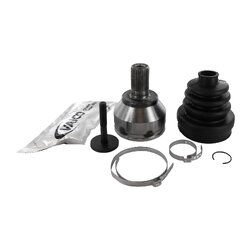 Cv Joint Kit VAICO V25-0511 OE Ref 1 551 332