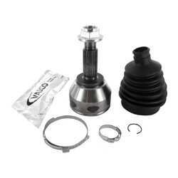 Cv Joint Kit VAICO V25-0512 OE Ref 2T14 3A327 BA