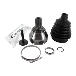 Cv Joint Kit VAICO V25-0514 OE Ref 1702524