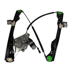 Window Regulator VAICO V25-0515 OE Ref 1 060 724