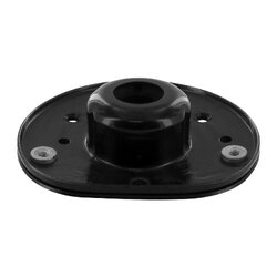 Top Strut Mount VAICO V25-0523 OE Ref 6G91-3K155-AAD