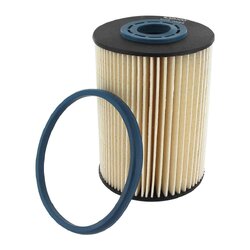 Fuel Filter VAICO V25-0524 OE Ref 6G 9N 9176 AB