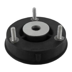 Top Strut Mount VAICO V25-0525 OE Ref 4 706 416