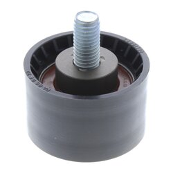 Timing Belt Guide Pulley VAICO V25-0527 OE Ref XS4Z6M250BA
