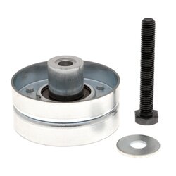 V Ribbed Belt Guide Pulley VAICO V25-0528 OE Ref 1 097 574