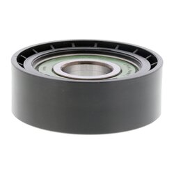 V Ribbed Belt Tensioner VAICO V25-0530 OE Ref 1 131 255