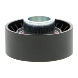 V Ribbed Belt Guide Pulley VAICO V25-0531 OE Ref 5751.F1