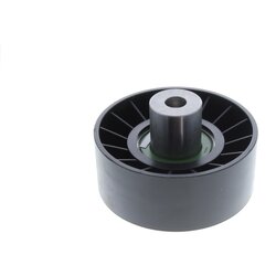 V Ribbed Belt Guide Pulley VAICO V25-0536 OE Ref 6C1Q6C344AB