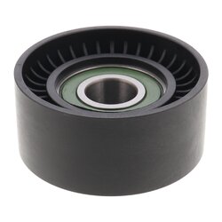 V Belt Tensioner Pulley VAICO V25-0537 OE Ref 6C1Q6A228BC