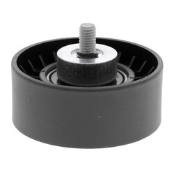 V Ribbed Belt Guide Pulley VAICO V25-0538 OE Ref 1 015 375