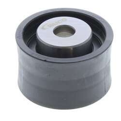 Timing Belt Guide Pulley VAICO V25-0539 OE Ref F5RZ6M250B