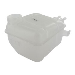 Coolant Expansion Tank VAICO V25-0540 OE Ref 1 091 364