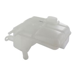 Coolant Expansion Tank VAICO V25-0541 OE Ref 1 104 120