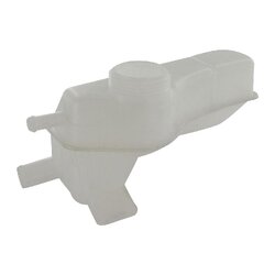 Coolant Expansion Tank VAICO V25-0542 OE Ref 1 025 999