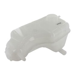 Coolant Expansion Tank VAICO V25-0544 OE Ref 1 003 915