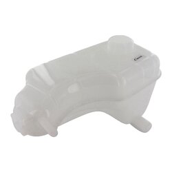 Coolant Expansion Tank VAICO V25-0545 OE Ref 1 018 018