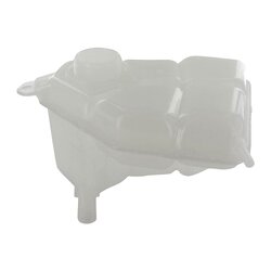Coolant Expansion Tank VAICO V25-0546 OE Ref 1 142 509