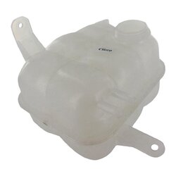 Coolant Expansion Tank VAICO V25-0547 OE Ref YC15 8A080 AE