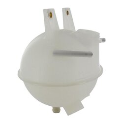 Coolant Expansion Tank VAICO V25-0548 OE Ref 95VB 8A080 CF