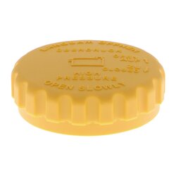 Coolant Tank Cap VAICO V25-0550 OE Ref 86FB8100GA