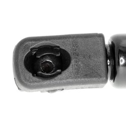 Vérin de hayon VAICO V25-0555 pour FORD S-MAX OE 1434296 VAICO