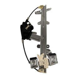 Window Regulator VAICO V25-0557 OE Ref 1567723