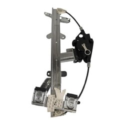 Window Regulator VAICO V25-0558 OE Ref 1 567 722