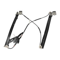 Window Regulator VAICO V25-0559 OE Ref 1S71F23201BS