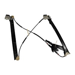 Window Regulator VAICO V25-0560 OE Ref 1 320 839