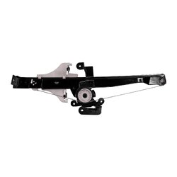 Window Regulator VAICO V25-0561 OE Ref 1 116 899