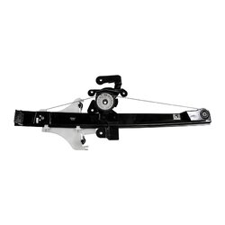 Window Regulator VAICO V25-0562 OE Ref 1 134 359