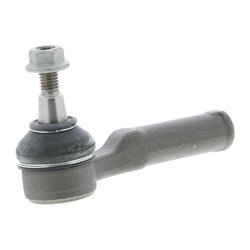 Tie Rod End VAICO V25-0566 OE Ref 8V413C437AA