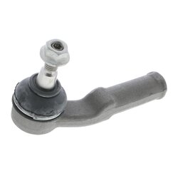 Tie Rod End VAICO V25-0567 OE Ref 1 501 853