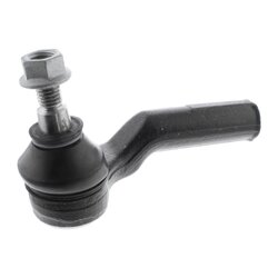 Tie Rod End VAICO V25-0568 OE Ref 1 748 239