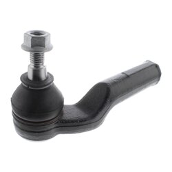 Tie Rod End VAICO V25-0569 OE Ref 1 748 237
