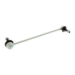 Stabiliser Drop Link (coupling Rod) VAICO V25-0571 OE Ref 1 762 149