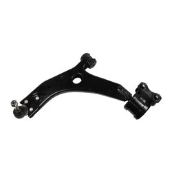 Control Trailing Arm VAICO V25-0573 OE Ref 1 309 645