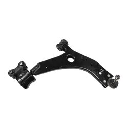 Control Trailing Arm VAICO V25-0574 OE Ref 30714422