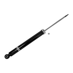 Shock Absorber VAICO V25-0575 OE Ref 1 201 877